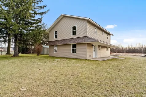 67 Senesac Place Isle La Motte VT 05463