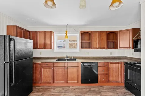 67 Senesac Place Isle La Motte VT 05463