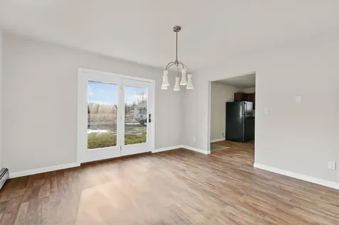 67 Senesac Place Isle La Motte VT 05463