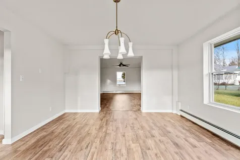 67 Senesac Place Isle La Motte VT 05463