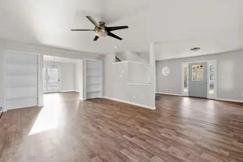 67 Senesac Place Isle La Motte VT 05463