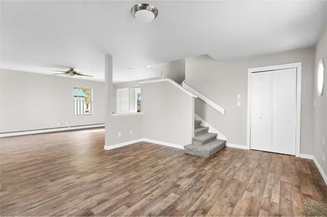 67 Senesac Place Isle La Motte VT 05463