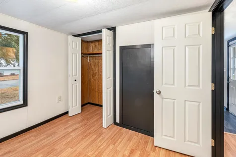 30 Cormier Drive Rochester NH 03867