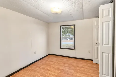 30 Cormier Drive Rochester NH 03867