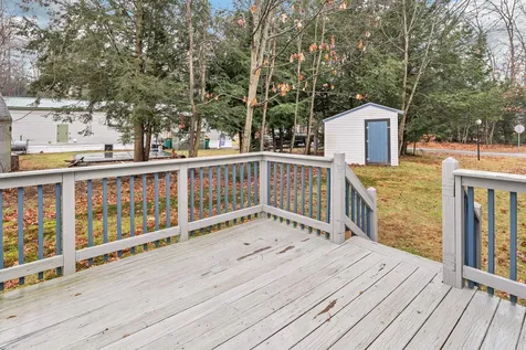 30 Cormier Drive Rochester NH 03867