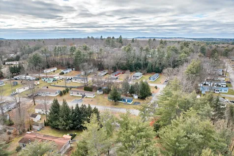 30 Cormier Drive Rochester NH 03867
