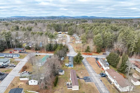 30 Cormier Drive Rochester NH 03867
