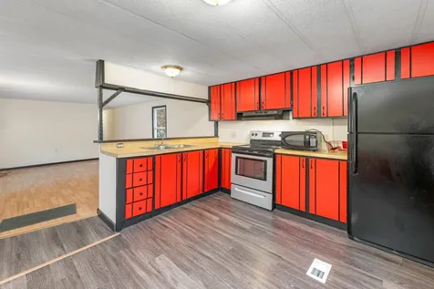 30 Cormier Drive Rochester NH 03867