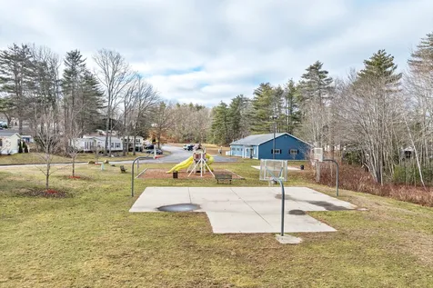 30 Cormier Drive Rochester NH 03867