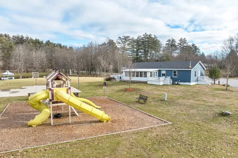 30 Cormier Drive Rochester NH 03867