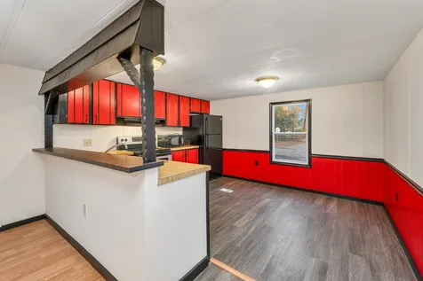30 Cormier Drive Rochester NH 03867