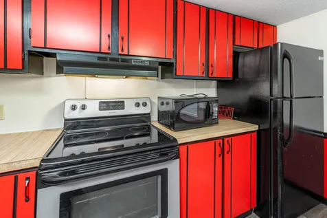 30 Cormier Drive Rochester NH 03867