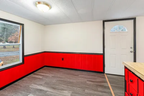 30 Cormier Drive Rochester NH 03867