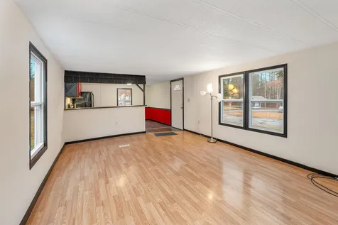 30 Cormier Drive Rochester NH 03867