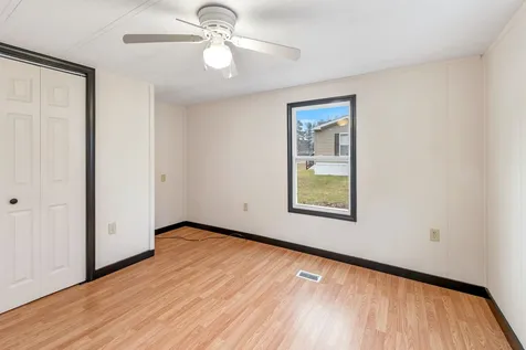 30 Cormier Drive Rochester NH 03867