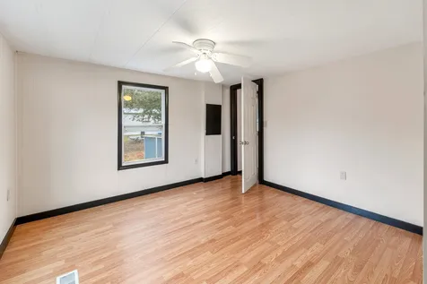 30 Cormier Drive Rochester NH 03867