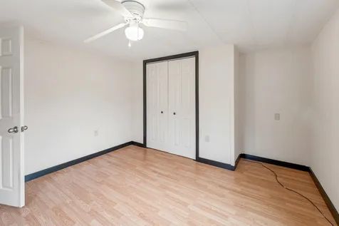 30 Cormier Drive Rochester NH 03867