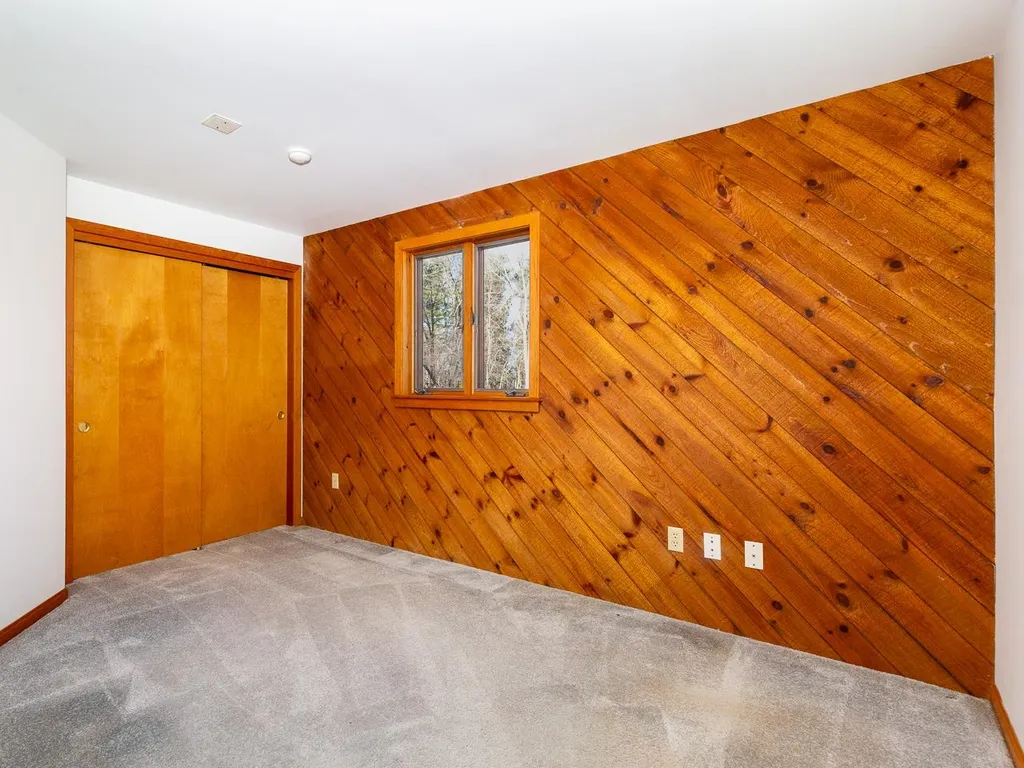 7 Apple Way Stratham NH 03885
