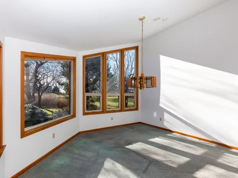 7 Apple Way Stratham NH 03885