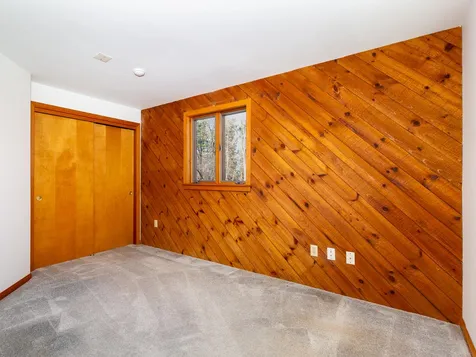 7 Apple Way Stratham NH 03885