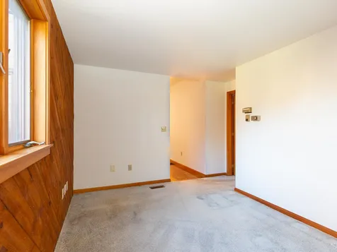 7 Apple Way Stratham NH 03885