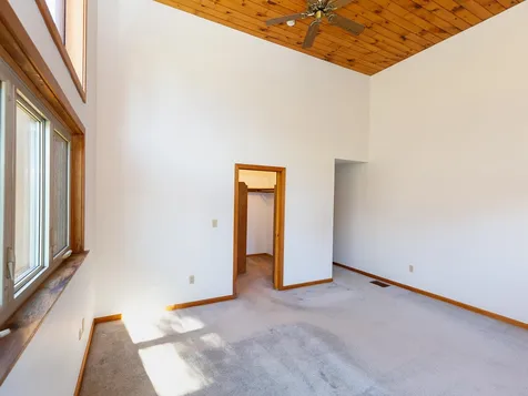 7 Apple Way Stratham NH 03885
