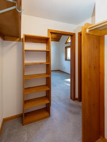 7 Apple Way Stratham NH 03885