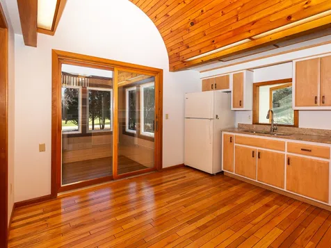 7 Apple Way Stratham NH 03885