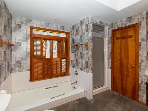 7 Apple Way Stratham NH 03885