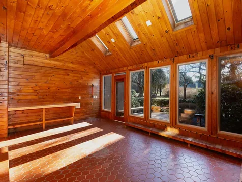 7 Apple Way Stratham NH 03885