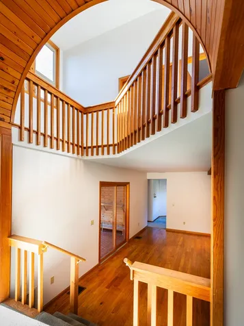 7 Apple Way Stratham NH 03885