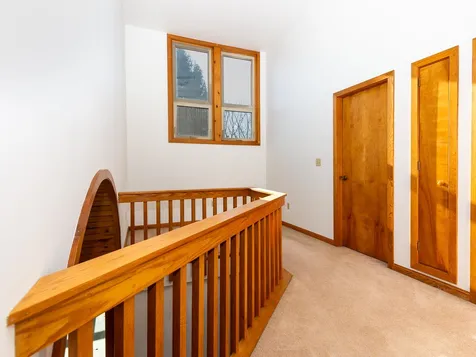 7 Apple Way Stratham NH 03885