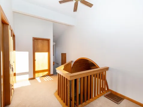 7 Apple Way Stratham NH 03885