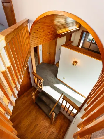 7 Apple Way Stratham NH 03885