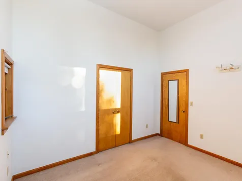 7 Apple Way Stratham NH 03885