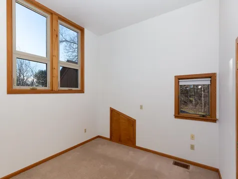7 Apple Way Stratham NH 03885