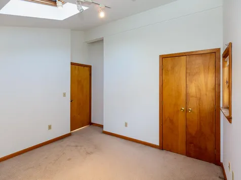 7 Apple Way Stratham NH 03885