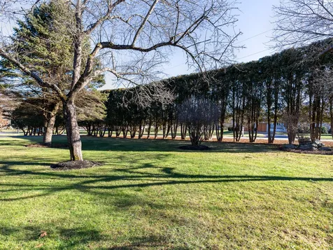 7 Apple Way Stratham NH 03885