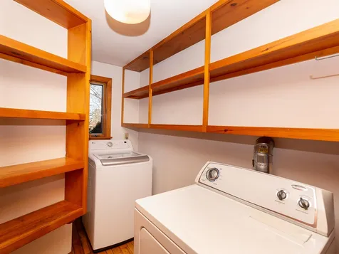 7 Apple Way Stratham NH 03885