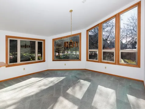 7 Apple Way Stratham NH 03885