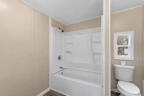 22 South Dewberry Lane Rochester NH 03867