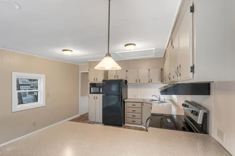 22 South Dewberry Lane Rochester NH 03867