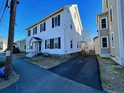 59-61 South Street Concord NH 03301