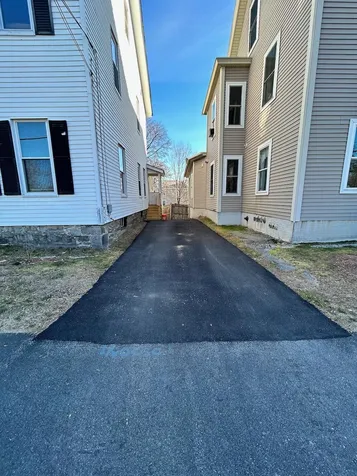 59-61 South Street Concord NH 03301