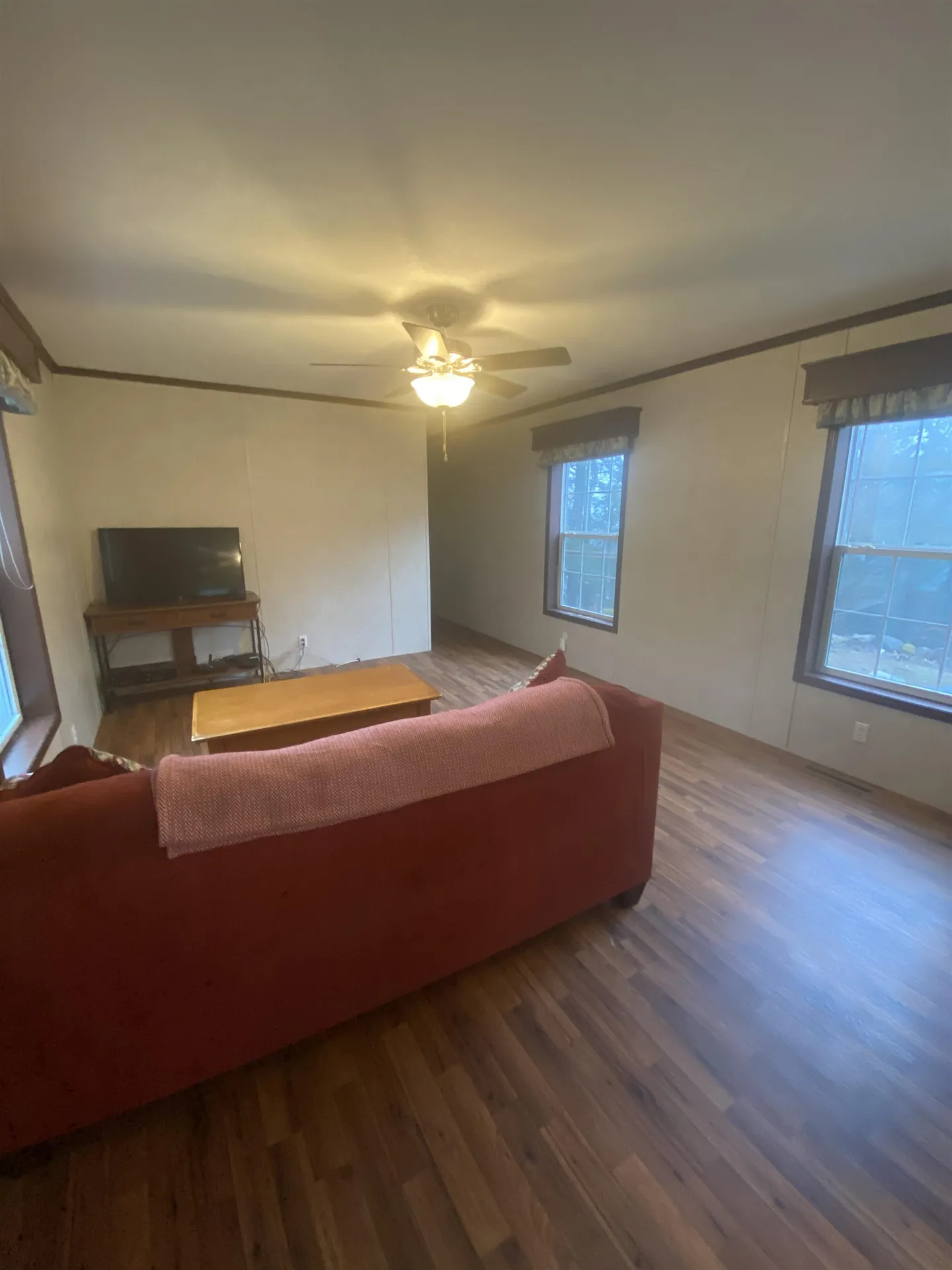 55 Strafford Road Tunbridge VT 05077