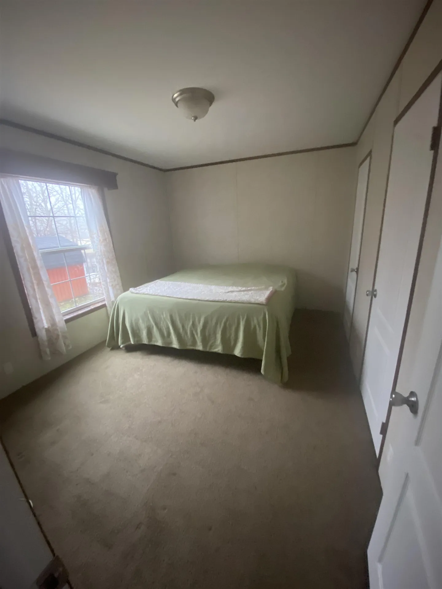 55 Strafford Road Tunbridge VT 05077