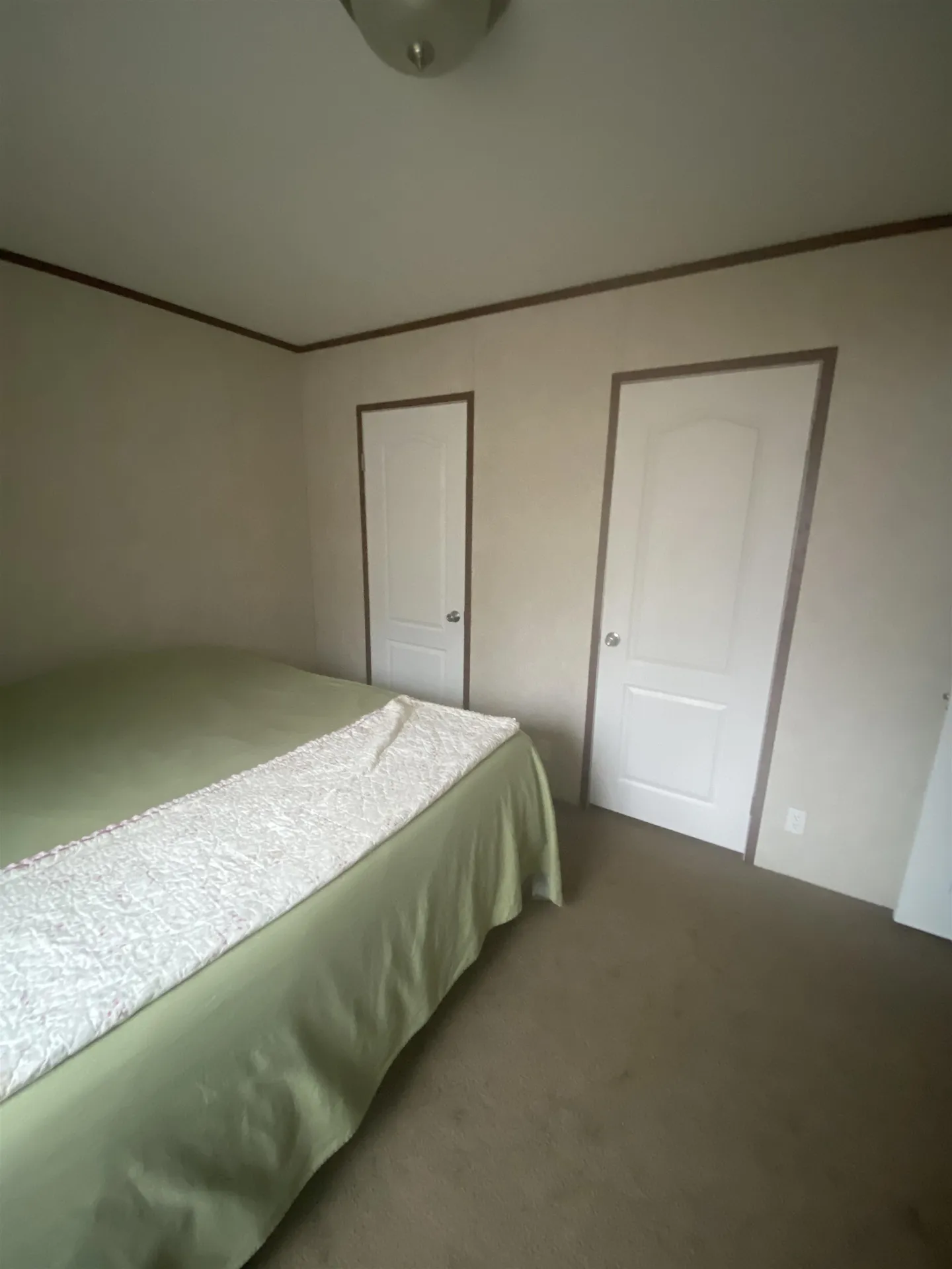 55 Strafford Road Tunbridge VT 05077