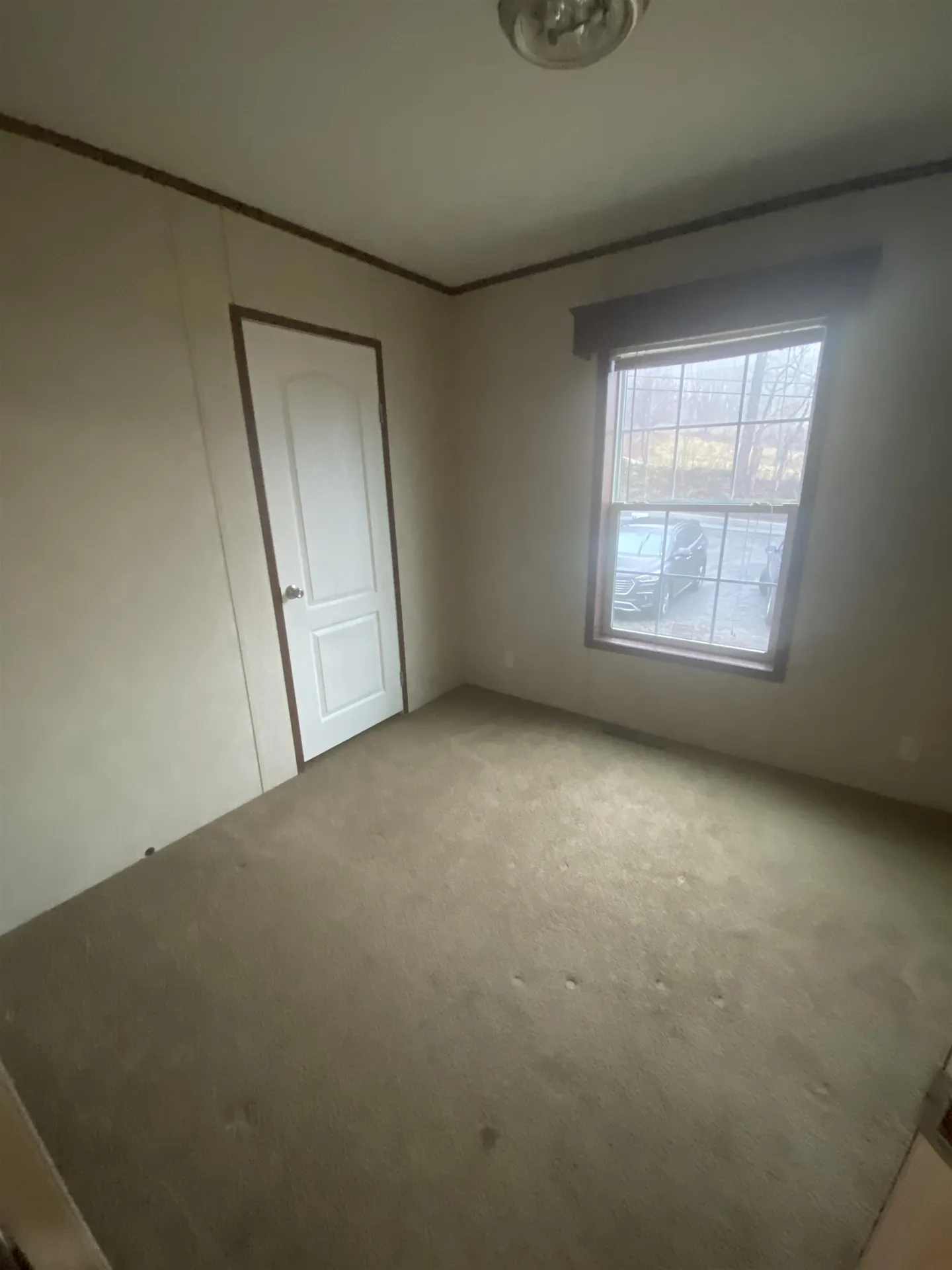 55 Strafford Road Tunbridge VT 05077
