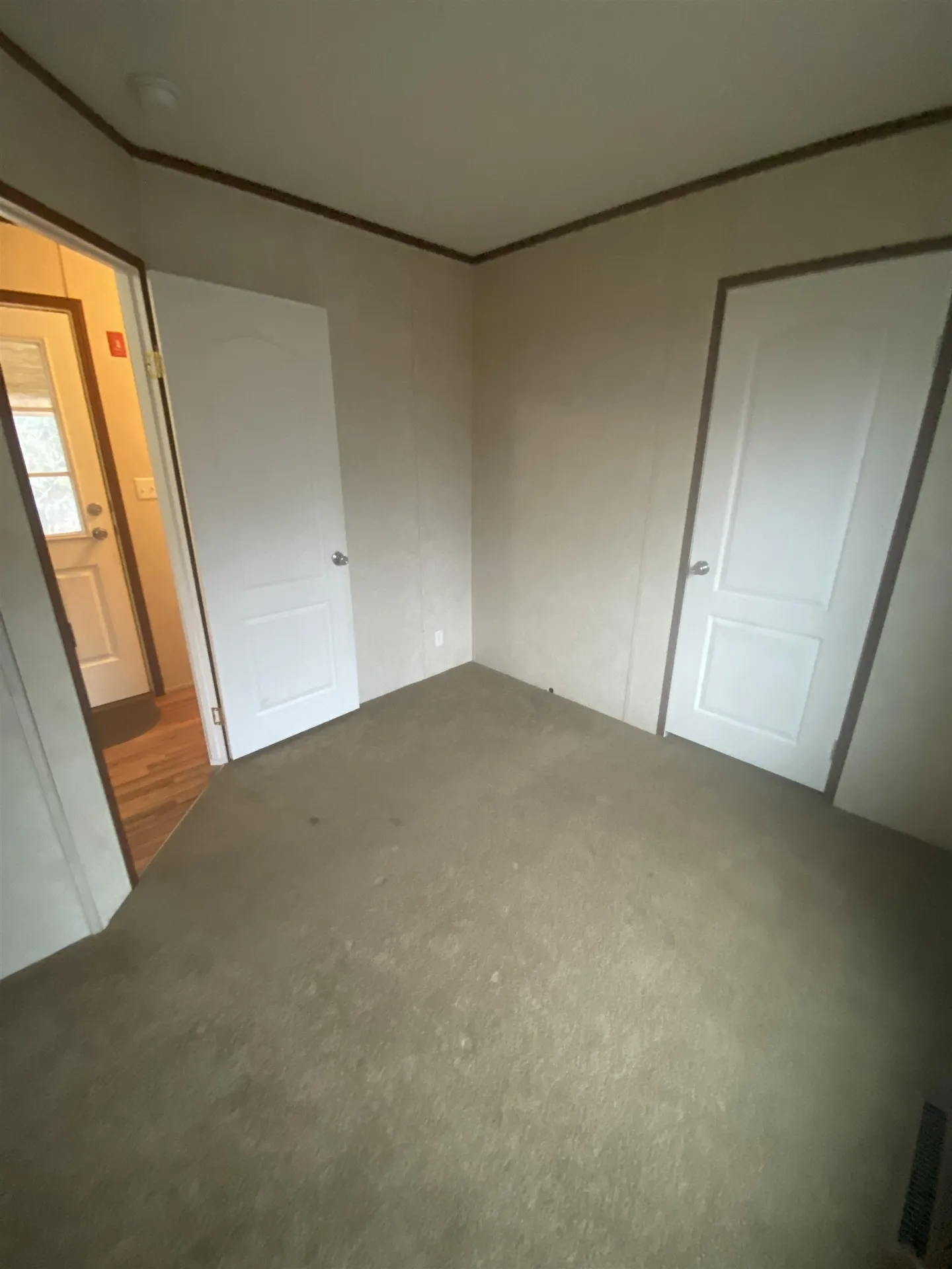 55 Strafford Road Tunbridge VT 05077