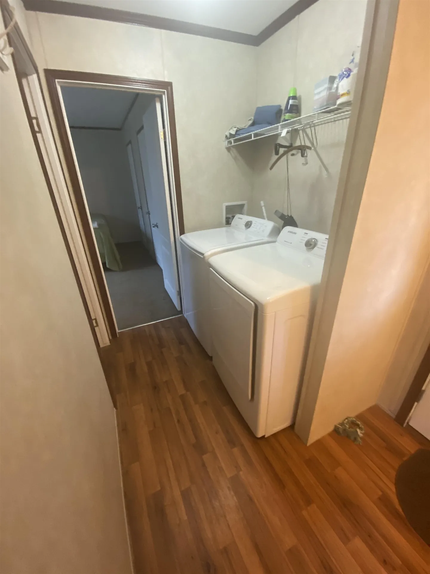 55 Strafford Road Tunbridge VT 05077